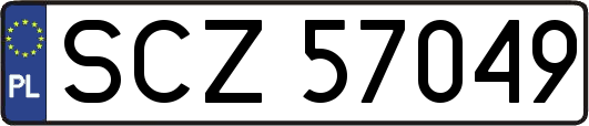 SCZ57049
