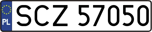 SCZ57050