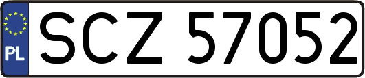 SCZ57052