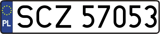 SCZ57053