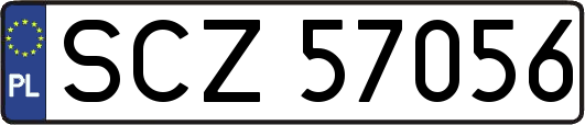 SCZ57056