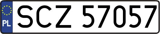SCZ57057