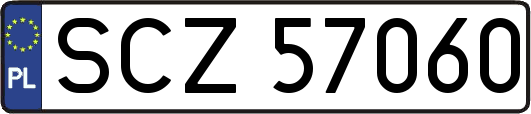 SCZ57060