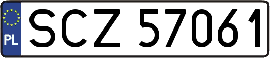 SCZ57061