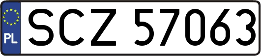SCZ57063