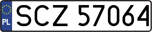 SCZ57064