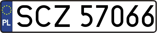 SCZ57066