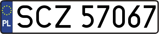 SCZ57067