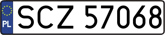 SCZ57068