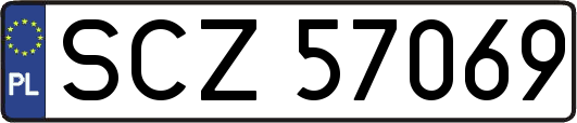 SCZ57069