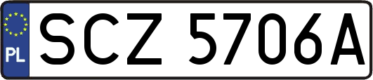 SCZ5706A