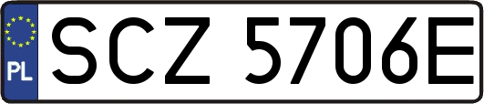 SCZ5706E