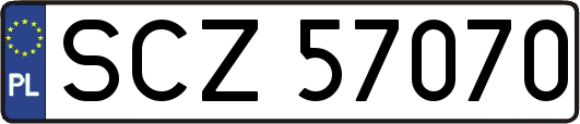 SCZ57070