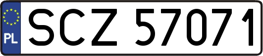 SCZ57071