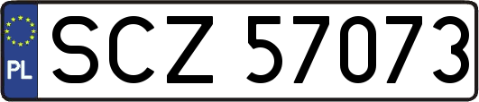 SCZ57073