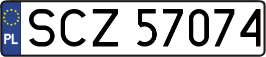 SCZ57074