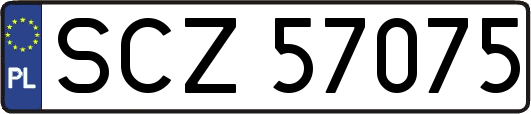 SCZ57075