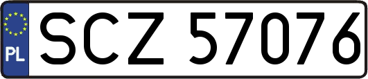 SCZ57076