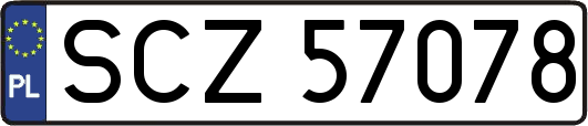 SCZ57078
