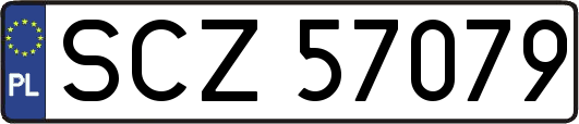 SCZ57079