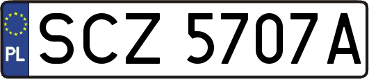 SCZ5707A