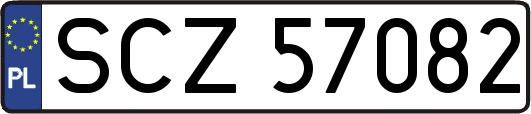 SCZ57082