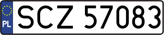 SCZ57083