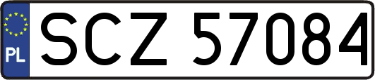 SCZ57084