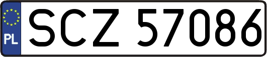 SCZ57086
