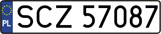 SCZ57087