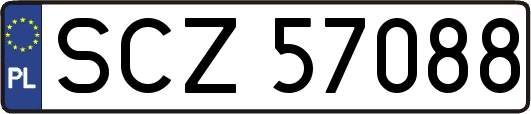 SCZ57088