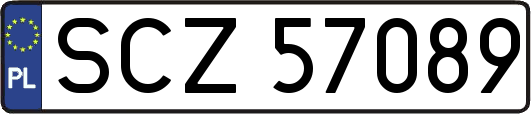 SCZ57089