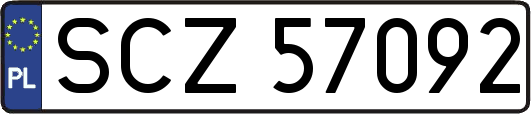SCZ57092