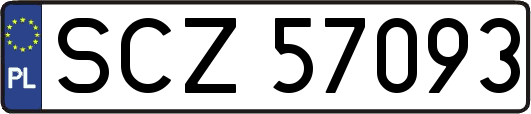 SCZ57093