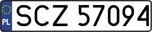 SCZ57094