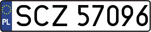 SCZ57096