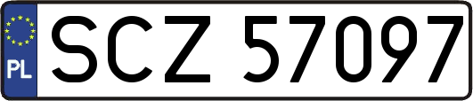 SCZ57097