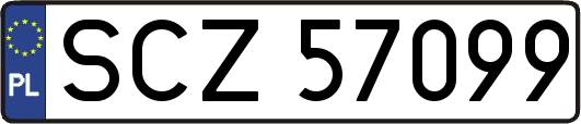 SCZ57099
