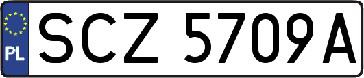 SCZ5709A