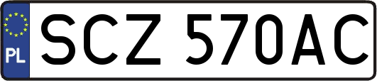 SCZ570AC