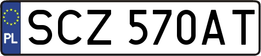 SCZ570AT