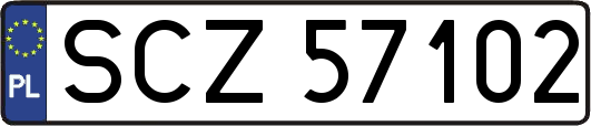 SCZ57102