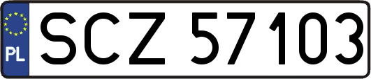SCZ57103