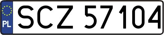 SCZ57104
