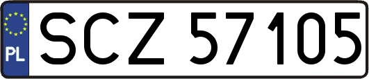 SCZ57105