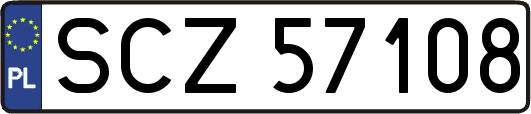 SCZ57108