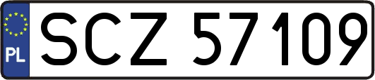 SCZ57109