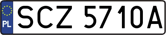 SCZ5710A