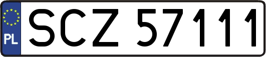 SCZ57111