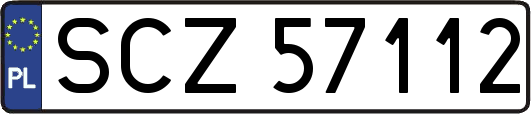 SCZ57112